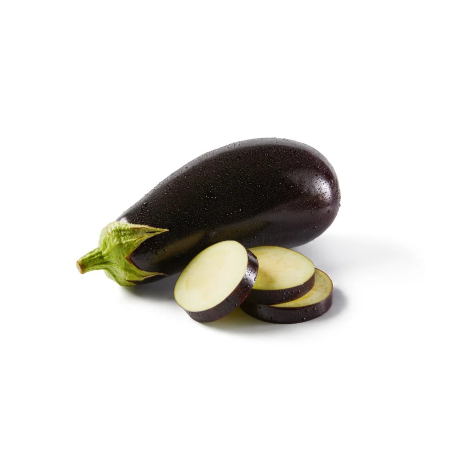 Melanzane
