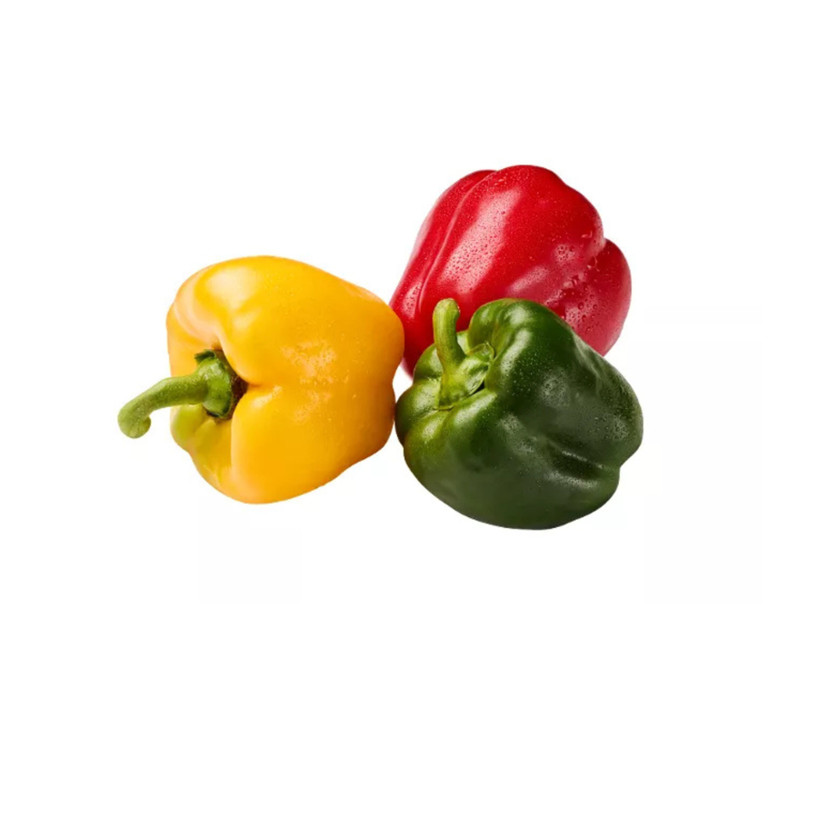 Peperoni