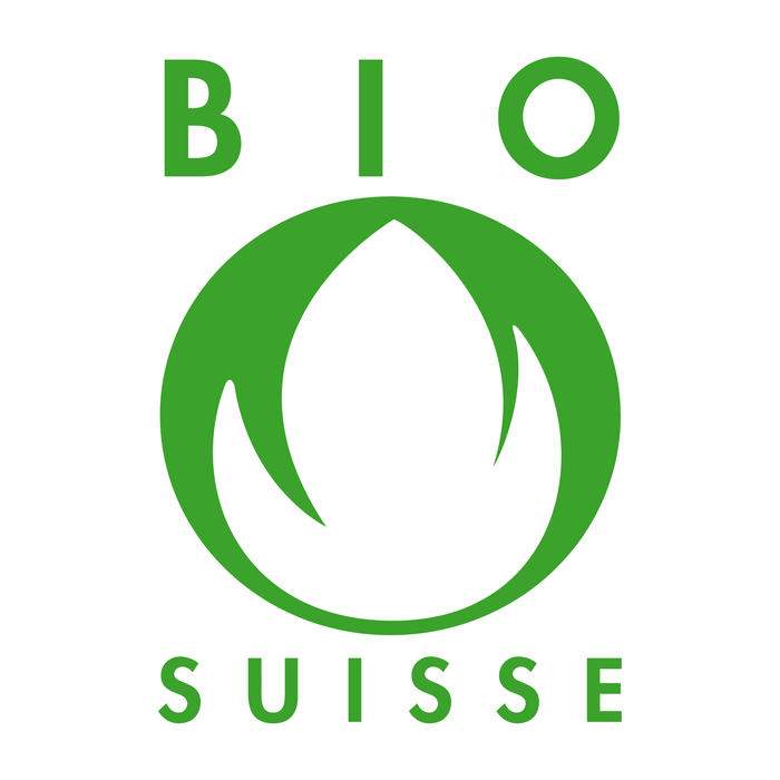 Certificazione Bio Suisse
