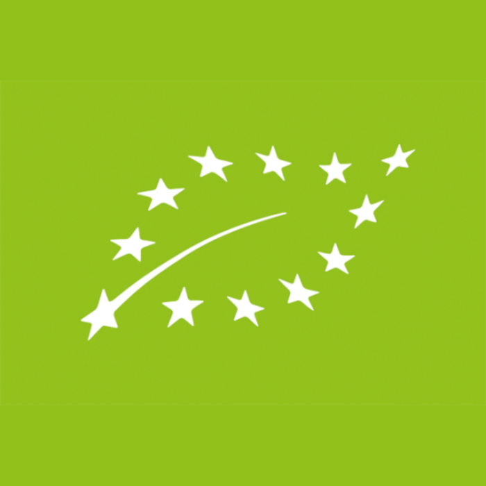 Certificazione Agricoltura Biologica UE