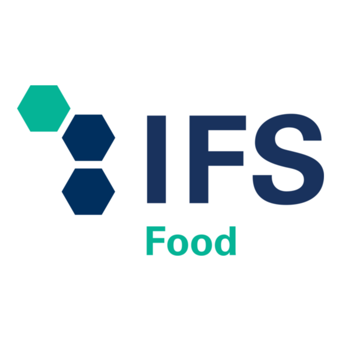 Certificazione IFS Food