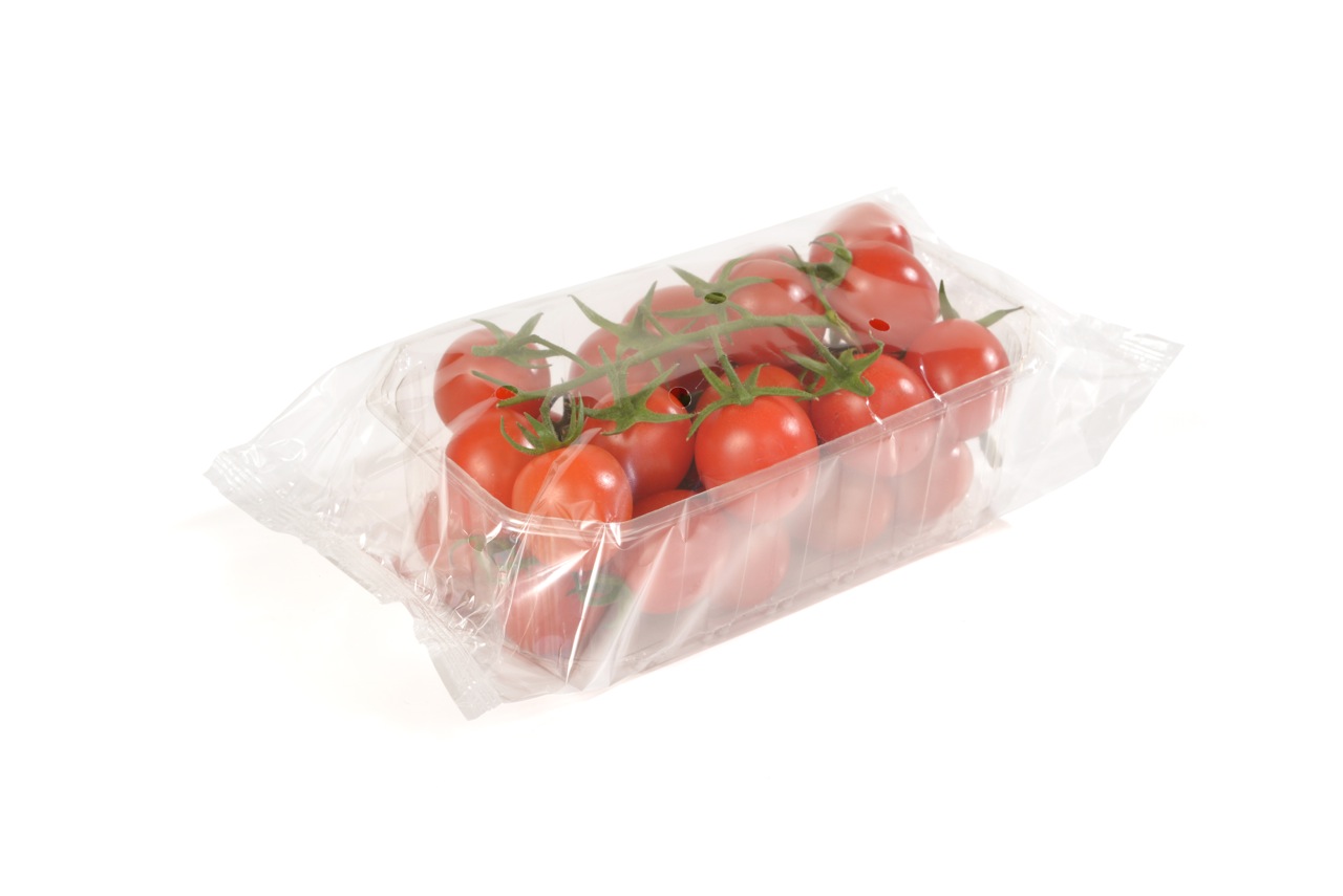Cherry Grappolo