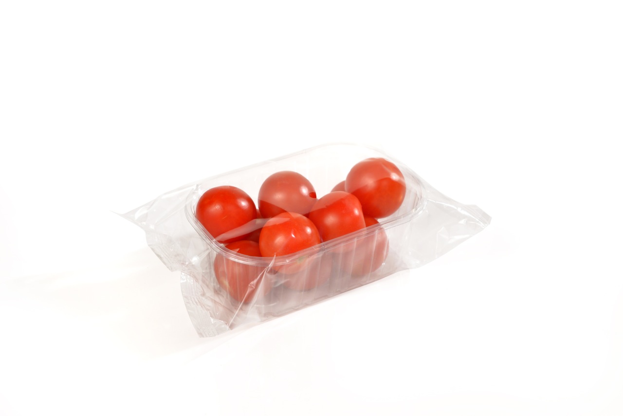 Cherry