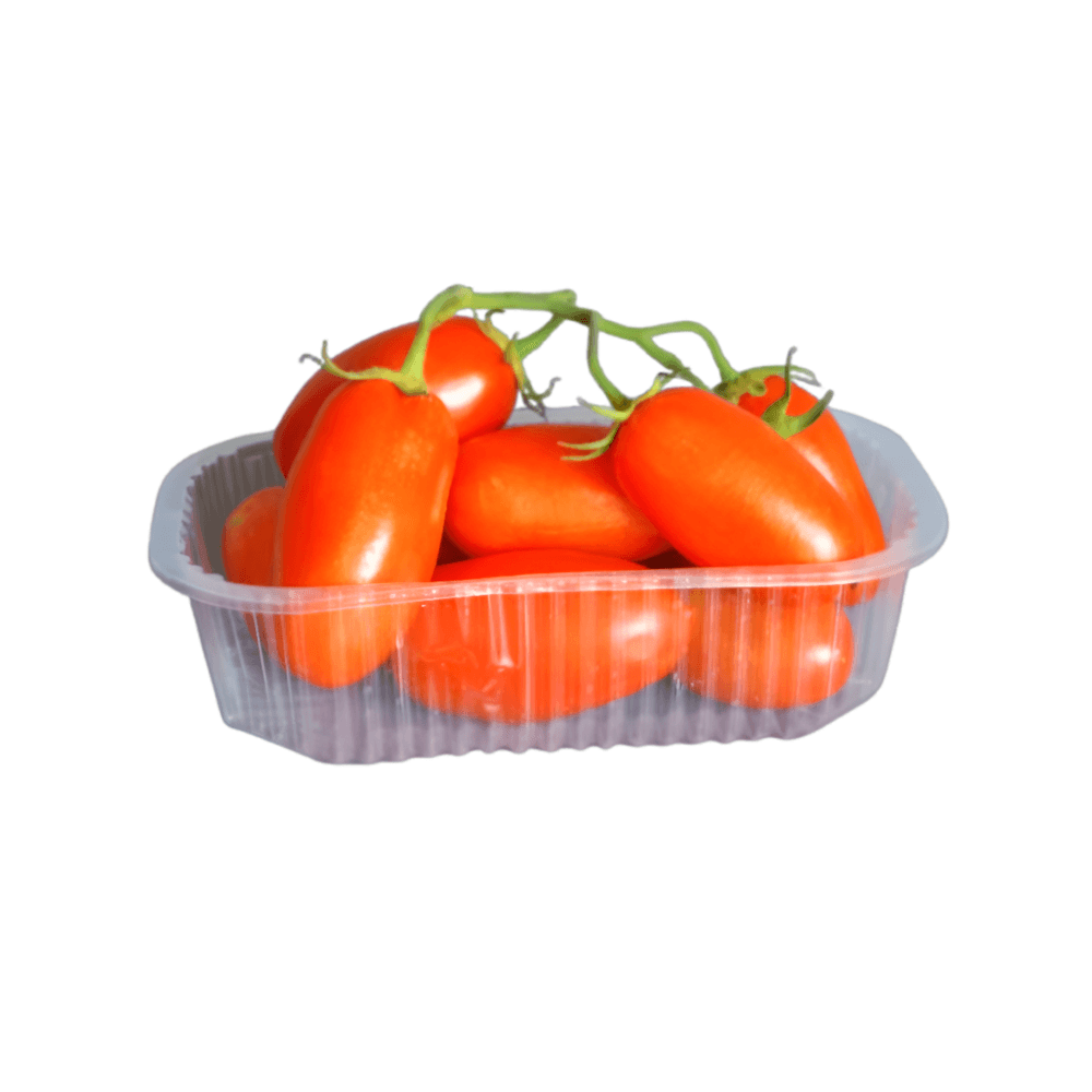 San Marzano